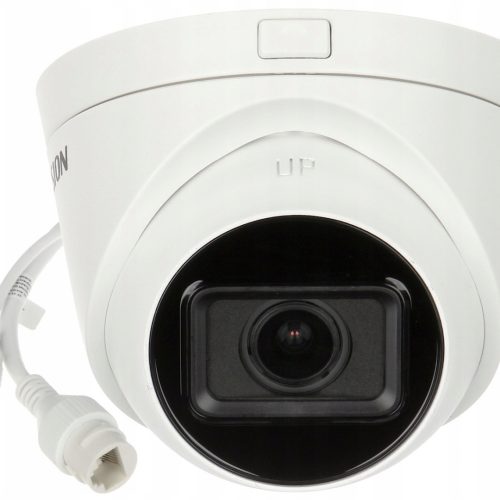 KAMERA IP HIKVISION DS-2CD1H43G0-IZ (2.8-12mm) (C)