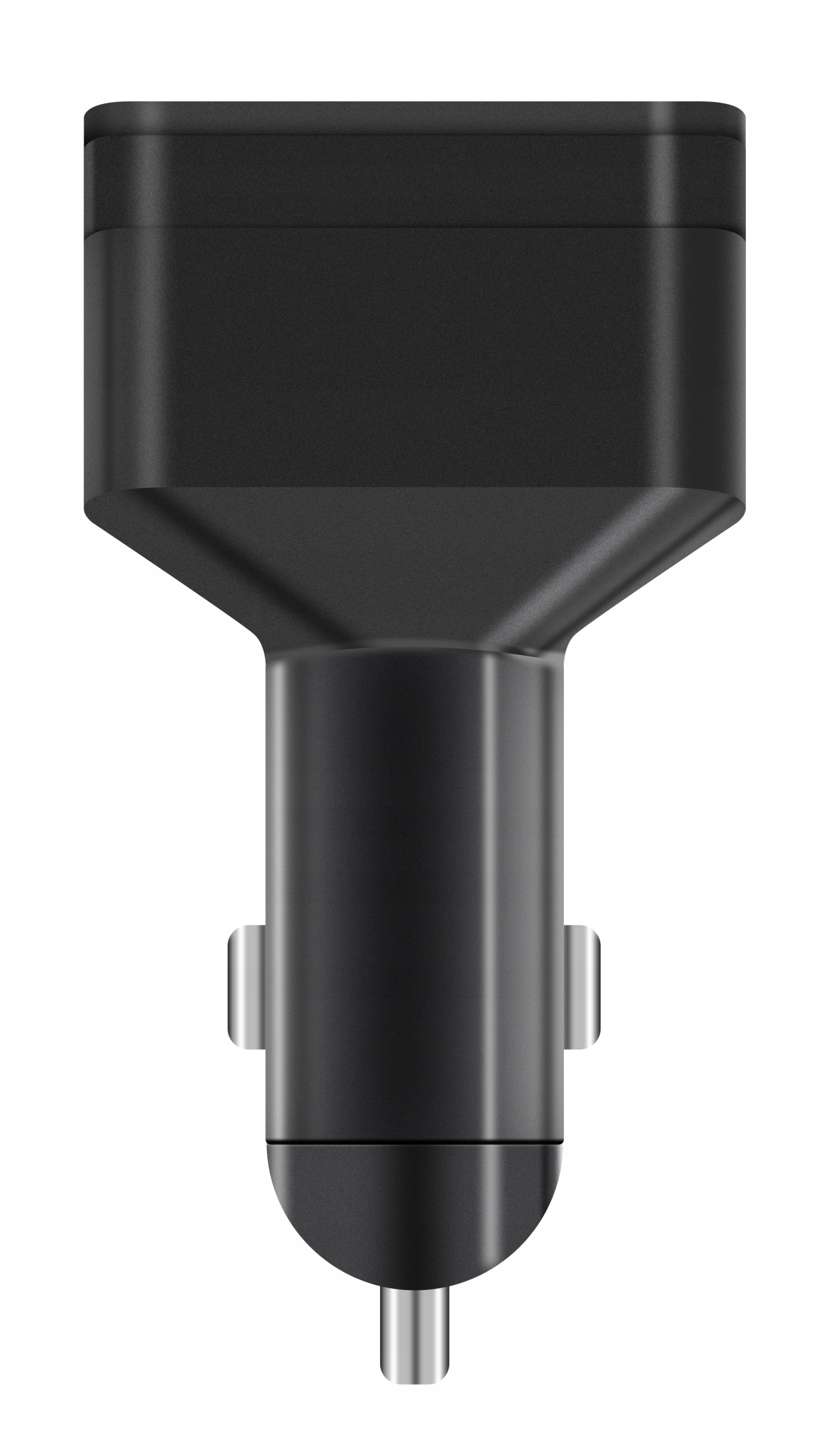 Lokalizator Nadajnik Samochodowy GPS GSM USB - obrazek 4