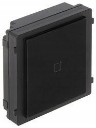 Moduł czytnika zbliżeniowego Hikvision DS-KD-E