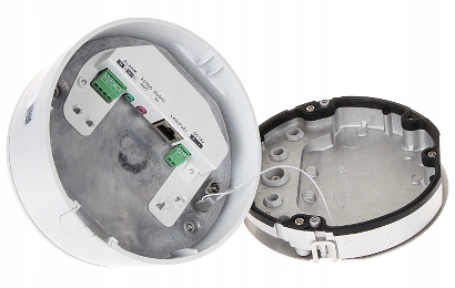 KAMERA WANDALOODPORNA IP BCS-V-DI436IR5 – 4 Mpx 2.