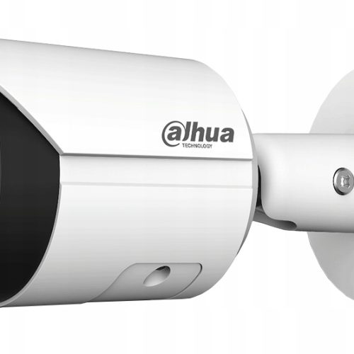 Zestaw do monitoringu Dahua IP-KIT-8CH IPC-HFW2441