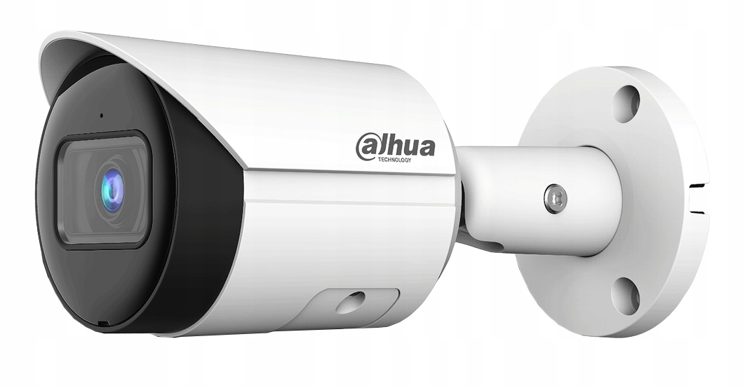 Zestaw do monitoringu Dahua IP-KIT-8CH IPC-HFW2441 - obrazek 2