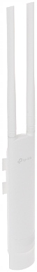 PUNKT DOSTĘPOWY TL-EAP225-OUTDOOR 2.4 GHz, 5 GHz ...