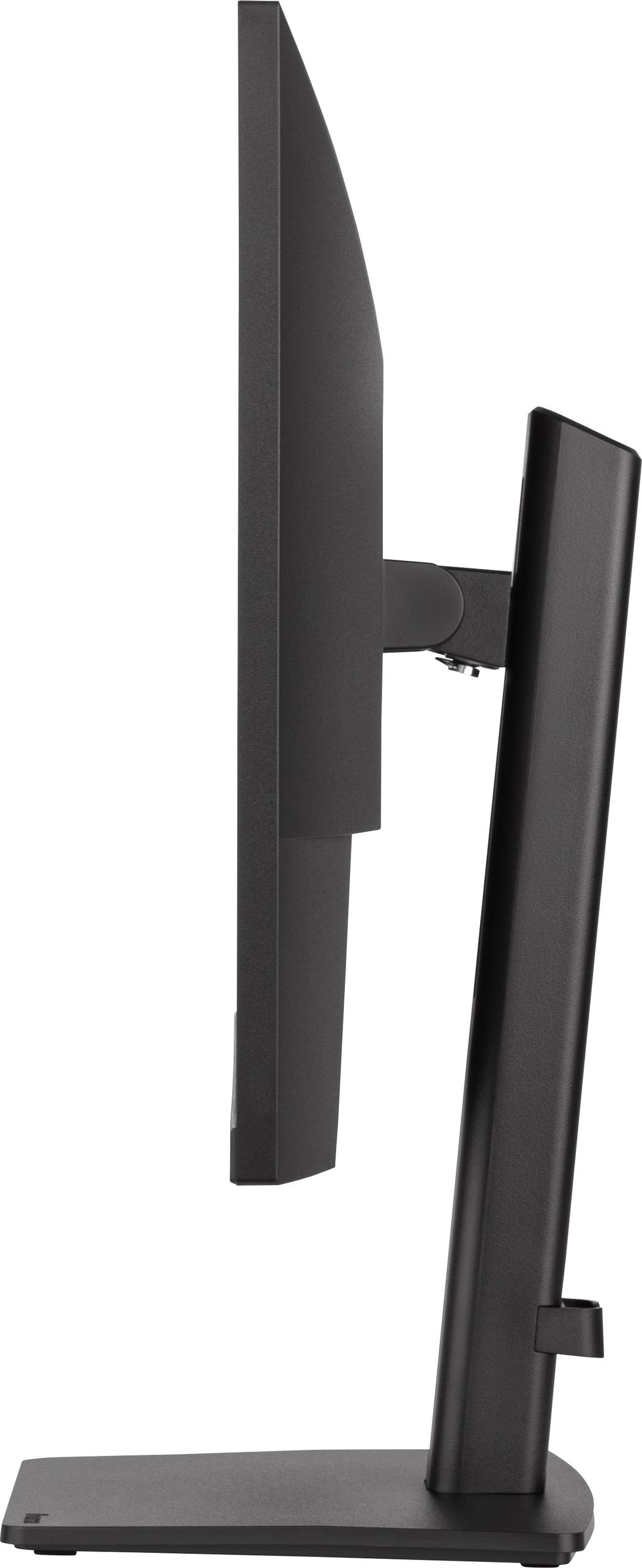 Monitor LED IIYAMA XUB2794HSU-B6 27 cali VA 100Hz 1ms HAS Pivot - obrazek 6