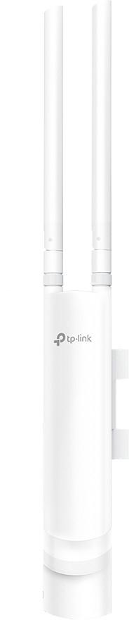 AP TP-LINK EAP110-Outdoor - obrazek 6