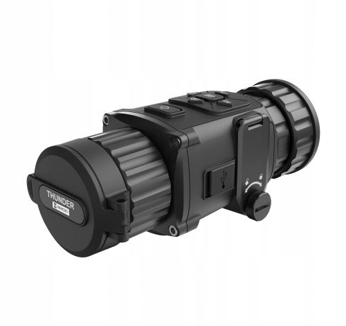 termowizor HIKMICRO by HIKVISION Thunder Pro TE19