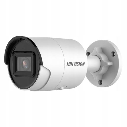 KAMERA IP HIKVISION DS-2CD2026G2-I(2.8mm)(C)