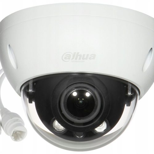 KAMERA WANDALOODPORNA IP IPC-HDBW2431R-ZS-27135-S2