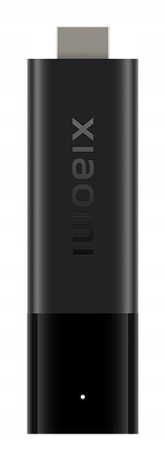 Odtwarzacz multimedialny Xiaomi SMART TV STICK 4K MDZ-27-EU 8 GB - obrazek 11
