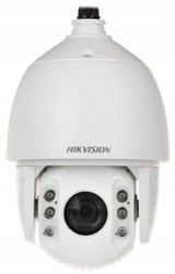 Kamera HIKVISION DS-2DE7530IW-AE 5 Mpx