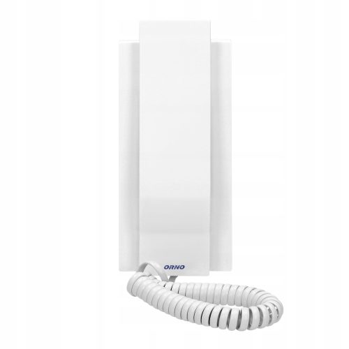 Unifon ORNO OR-DOM-JA-928UD/W do rozbudowy serii A