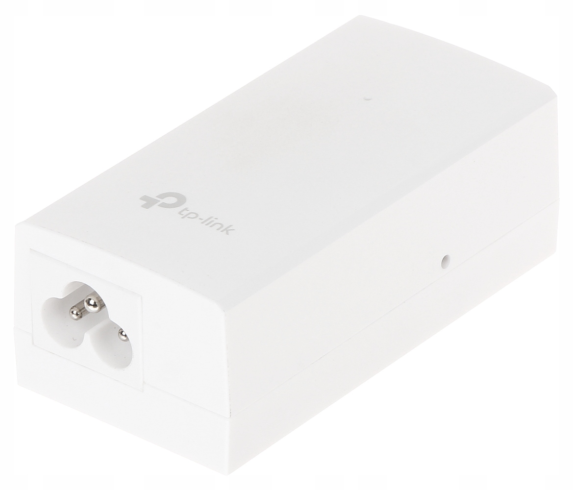 PUNKT DOSTĘPOWY TL-EAP110-OUTDOOR 2.4 GHz TP-LINK - obrazek 11