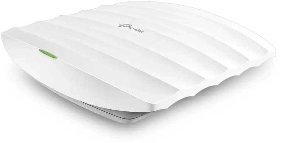 PUNKT DOSTĘPOWY TL-EAP225 TP-LINK - obrazek 13