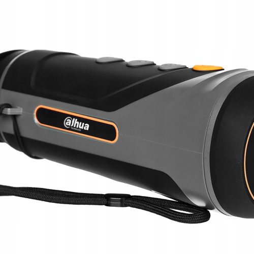 MONOKULAR DAHUA TPC-M40-B13-G