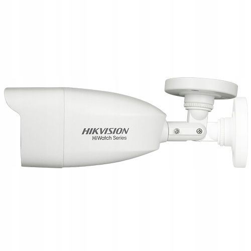 Zestaw do monitoringu Hikvision Zestaw CCTV 6x HWT-B220 - obrazek 4