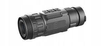 Nasadka termowizyjna termowizor InfiRay Clip CL42