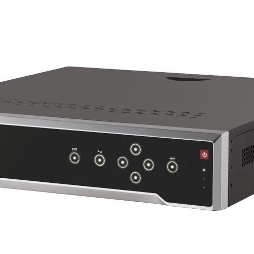Rejestrator Hikvision DS-7716NI-K4/16P