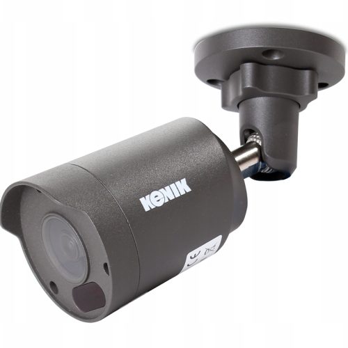 KAMERA 4W1 KENIK KG-T30HD5-I