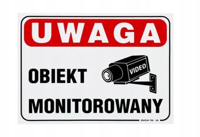 Zestaw do monitoringu Hikvision IP-KIT-4MPX BLACK - obrazek 6