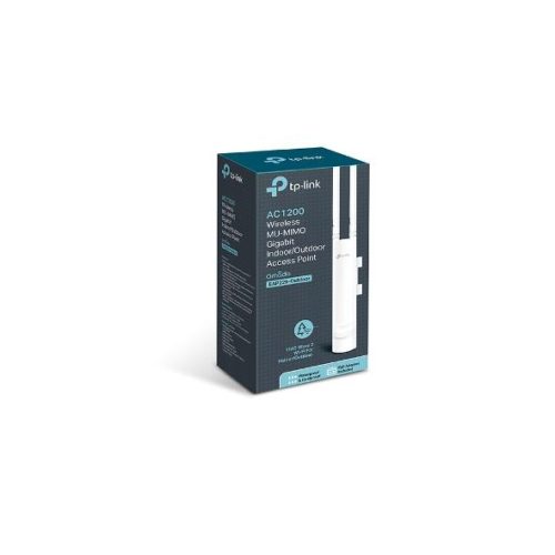 AP TP-LINK EAP225-Outdoor