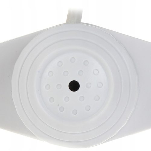 Moduł audio HAP100 dahua