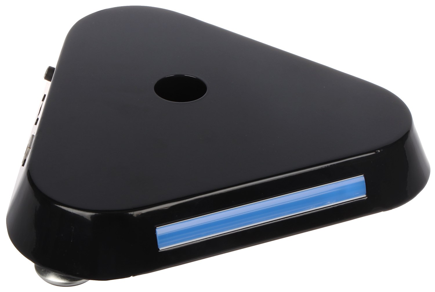 UCHWYT BD-A003 APTI - obrazek 6