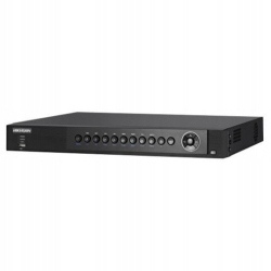 Rejestrator Hikvision DS-7204HQHI-SH/A
