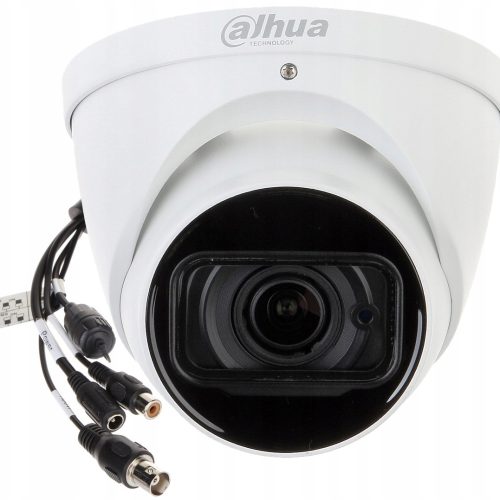 KAMERA AHD, HD-CVI, HD-TVI, PAL HAC-HDW2241T-Z-A-2