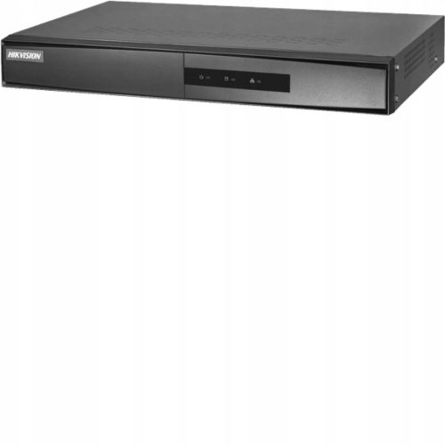 REJESTRATOR IP HIKVISION DS-7108NI-Q1/8P/M(C)
