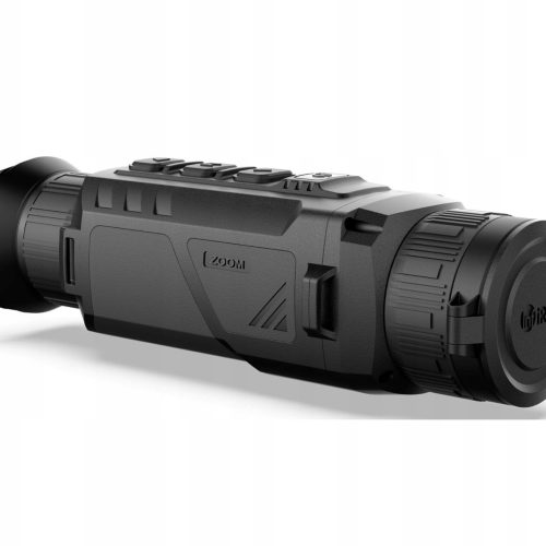 Monokular termowizyjny Infiray Zoom ZH38