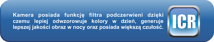 KAMERA 4W1 DAHUA HAC-HDW2501T-Z-A-27135-S2 - obrazek 7
