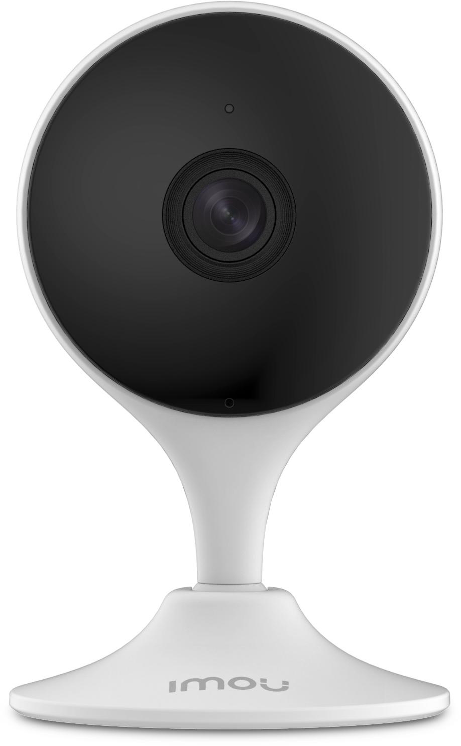 KAMERA IP IMOU Cue2 IPC-C22EP-A - obrazek 2
