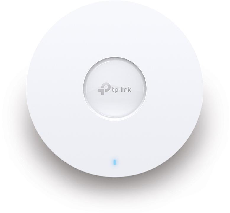 AP TP-LINK EAP610 - obrazek 7