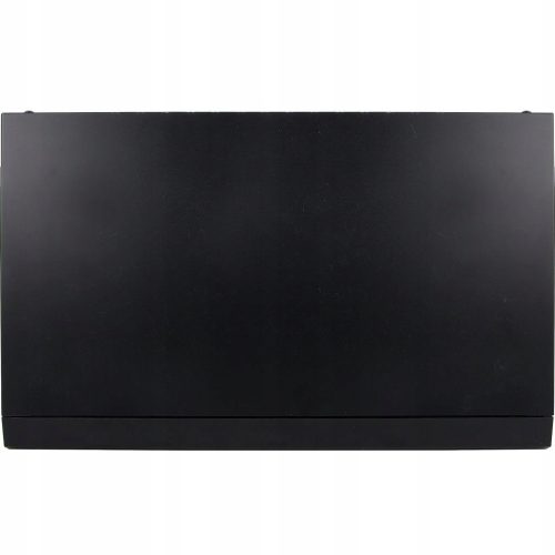 Rejestrator Novus NVR-4116-H1/F-II