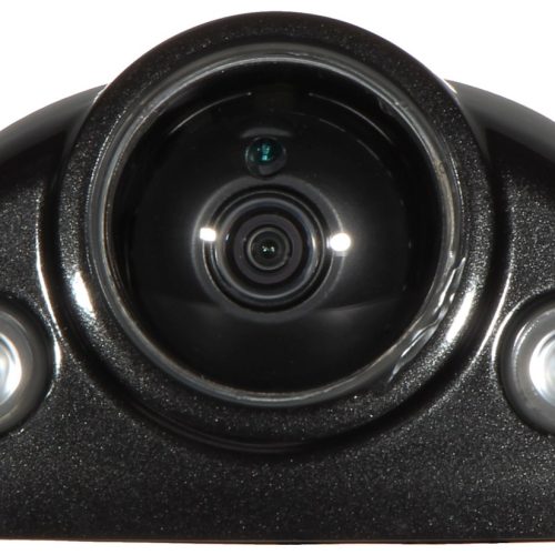 Mobilna kamera DS-2XM6522G0-IM/ND(4 2 Mpx