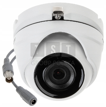 KAMERA HD-TVI DS-2CE56D8T-ITME(2.8mm) – 1080p Hikv