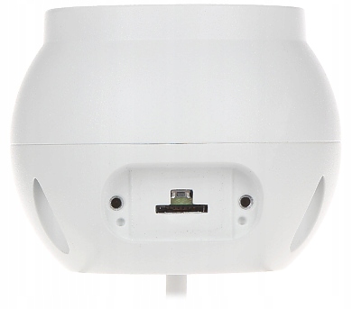 KAMERA IP IPC-HDW3249TM-AS-LED-0280B Full-Color - - obrazek 3