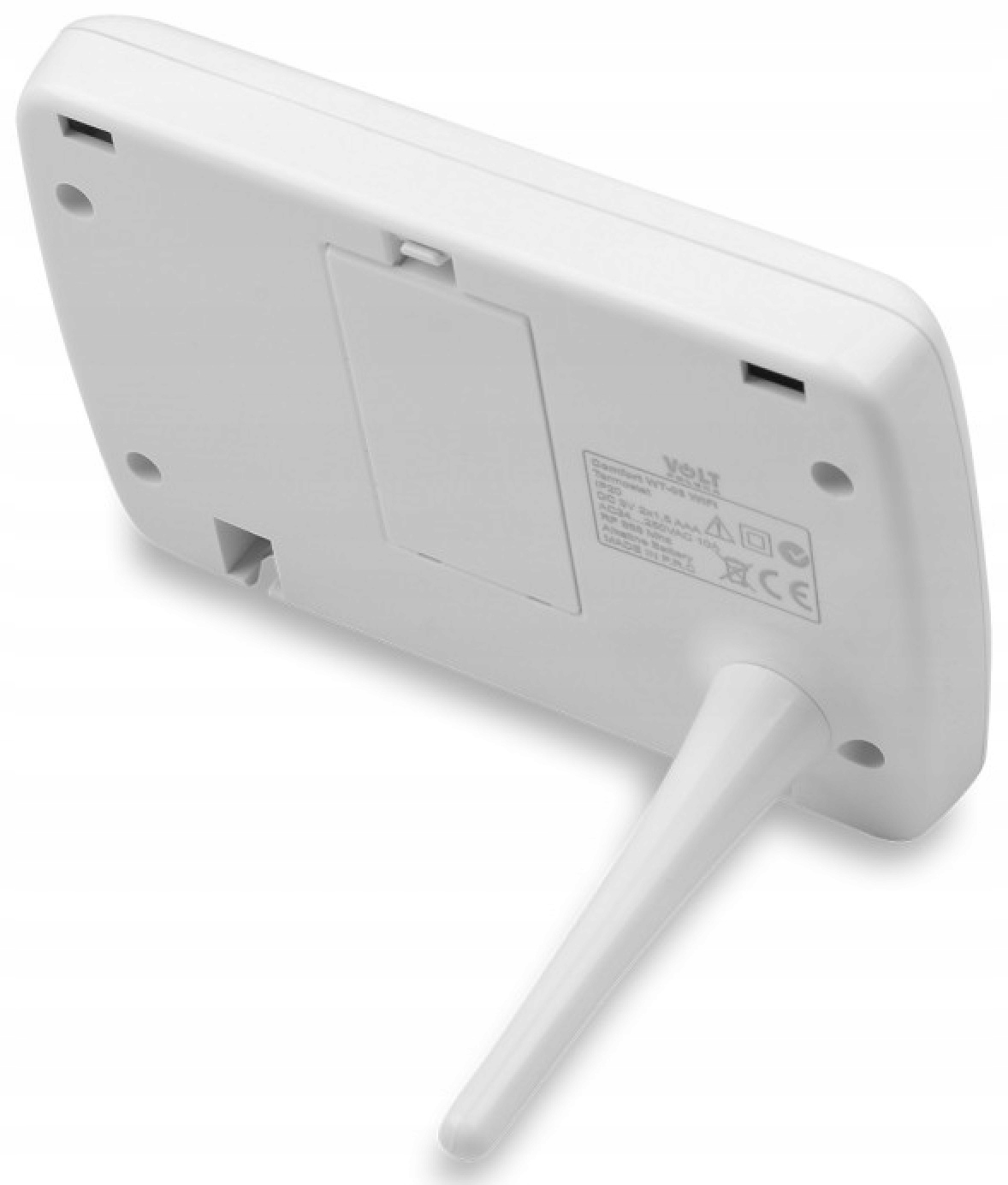 Sterownik Volt 3ZTERWT08W - obrazek 13