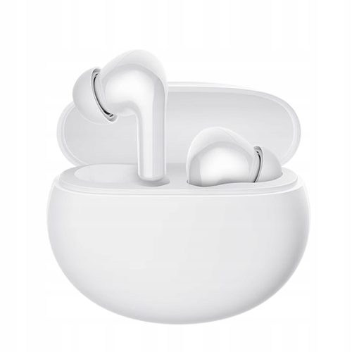 Słuchawki douszne Xiaomi Redmi Buds 4 Pro