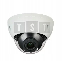 KAMERA IP DAHUA COOPER IPC-CD2C20M-ZS-2812