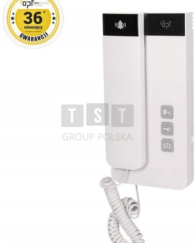 Unifon Orno OR-DOM-SL-923UD