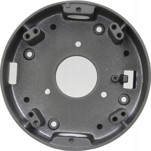 LV-AD04B Adapter Uchwyt Puszka Montażowa KEEYO