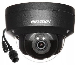 Kamera Hikvision DS-2CD2143G0-I 4 Mpx