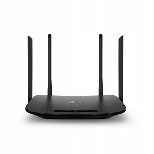 ROUTER TP-LINK VR300
