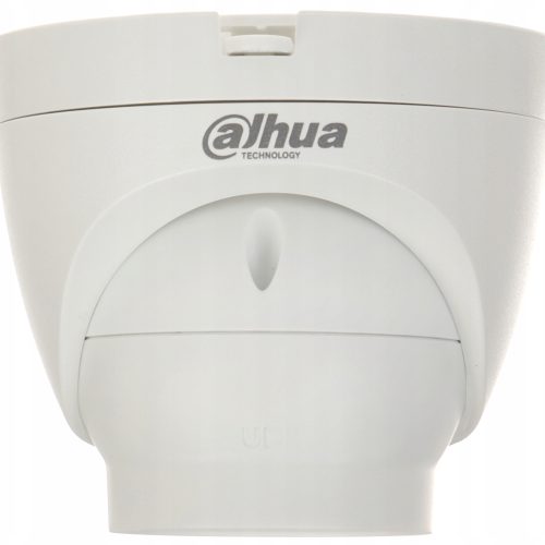 Kamera Dahua HAC-HDW1200CLQ-IL-A-0280B-S6 2 Mpx