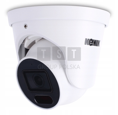 KAMERA 4W1 KENIK KG-L14HD-A