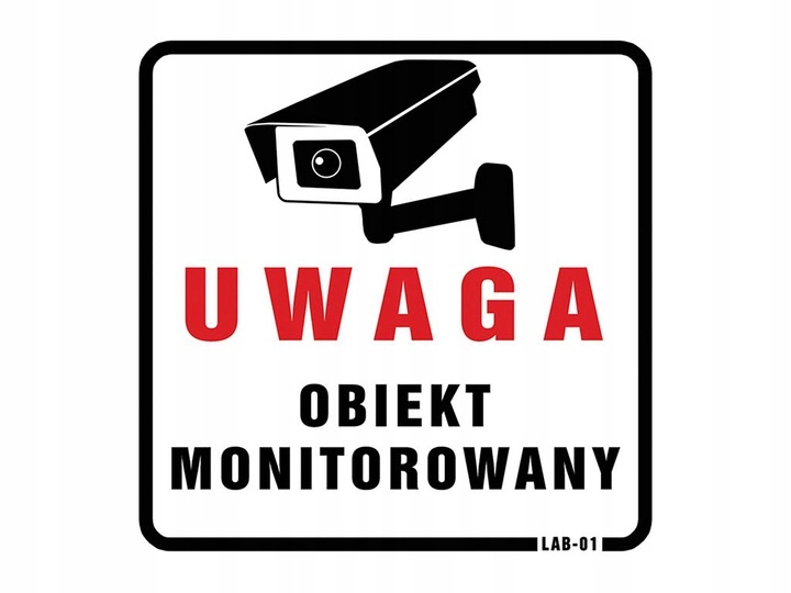 Zestaw do monitoringu Hikvision HWD-5108M+HWT-B220-M(x8)+1TB - obrazek 4