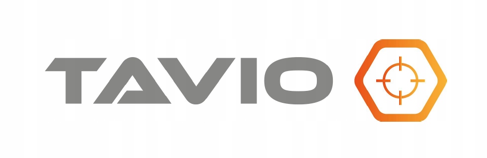 ZZTAVIO-5v2 Gotowy zestaw do monitoringu Tavio - obrazek 8