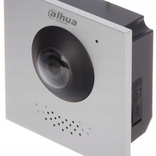 WIDEODOMOFON VTO4202F-P DAHUA