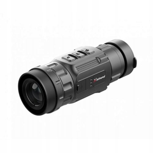 Nasadka Termowizyjna InfiRay Xeye Clip CL42